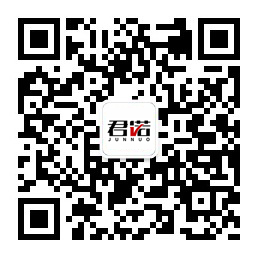 LK超聲波探傷儀